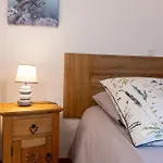Apartment La Vourze