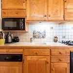 La Vourze Apartment