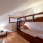 La Vourze Queige
