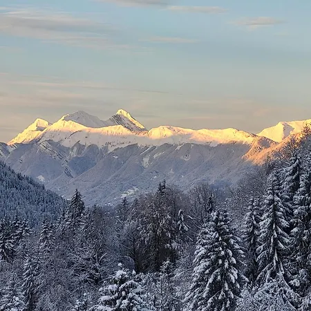 La Vourze *
